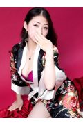 奴隷コレクション梅田