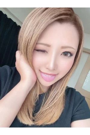 みき0