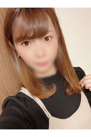 ありん
