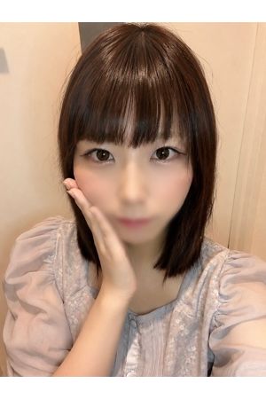 あのん0