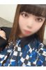 のかサムネイル1