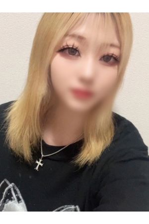ジェシカ0