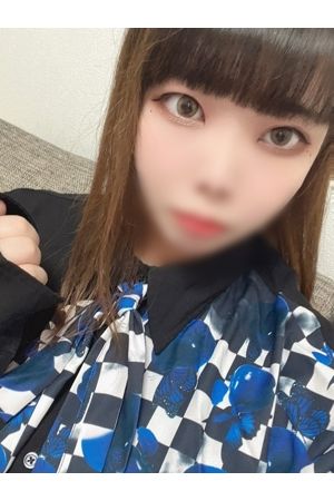 のか