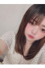 ななせ