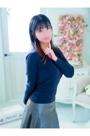 おはぎ