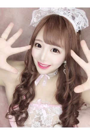 うらら