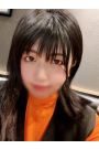 つぐみ