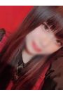 りおん