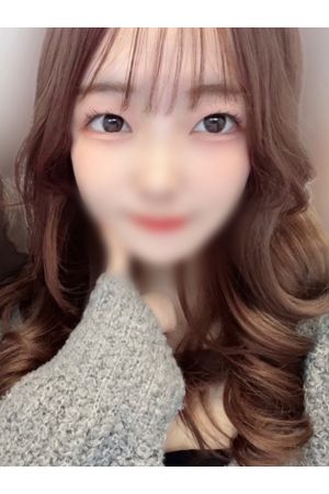 かほ0