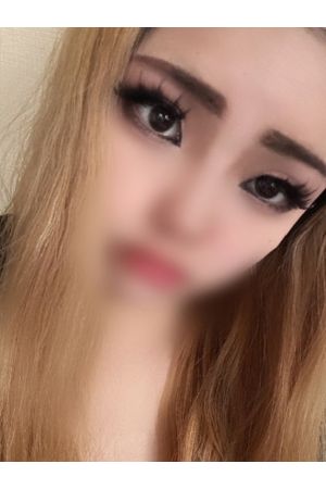 べてぃ