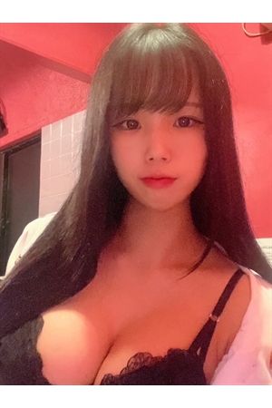 みゆ