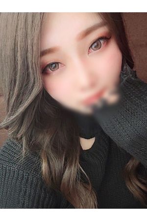 えま0