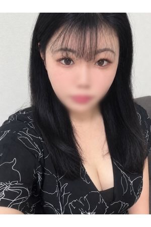 まい