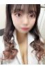 もえサムネイル1