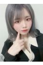 かなみ