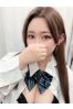 はくサムネイル1