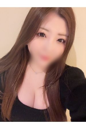 うさぎ1