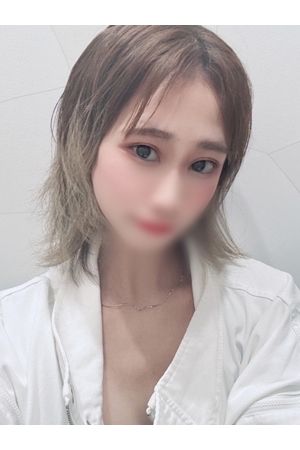 さくら