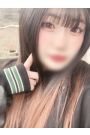 きい
