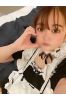ゆにサムネイル1