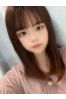 えくぼサムネイル1