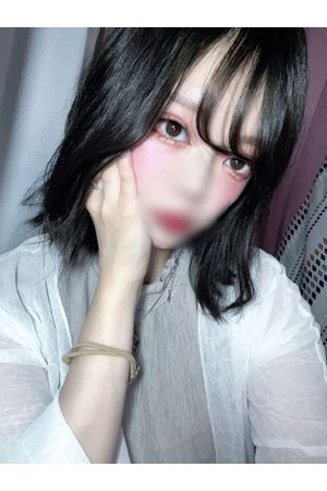 ツモ0