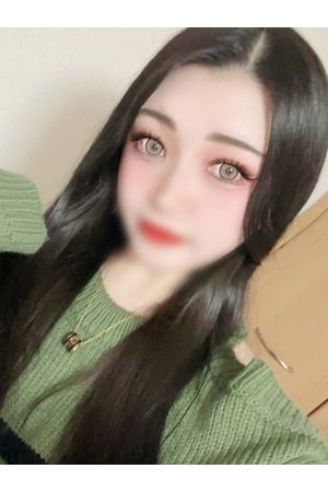 かぐや1
