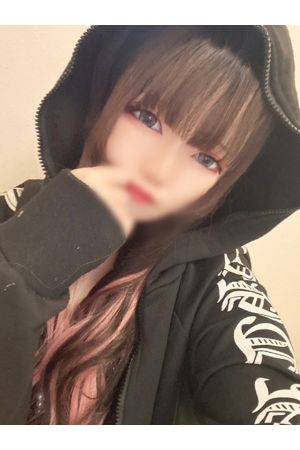 るあ