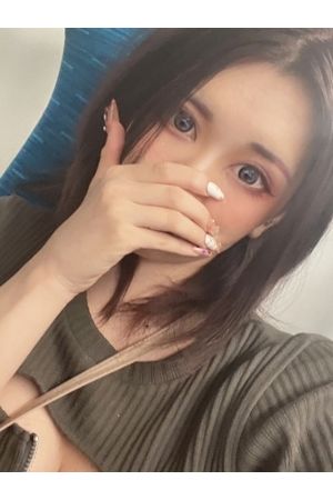 らら