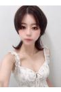 えれん