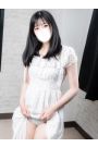 さえ