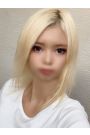 みるきぃ