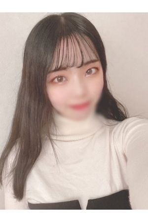 ももこ1