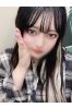 あかサムネイル1