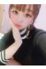 りせサムネイル1
