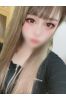 あめサムネイル1