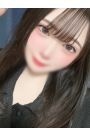 みに