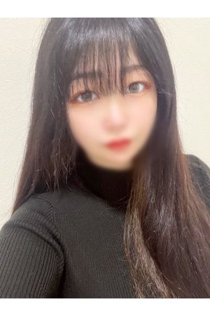おもち0