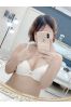 ひまわりサムネイル1