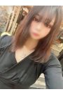 ニコル