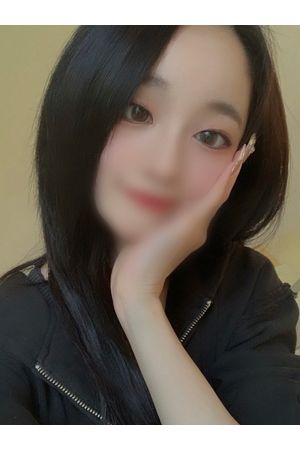 さき