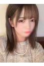みるく