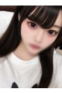 ぴあ