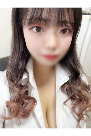 もえ
