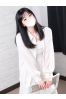 さえサムネイル2