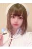 さんごサムネイル1