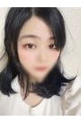 しずは
