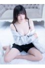 さよ
