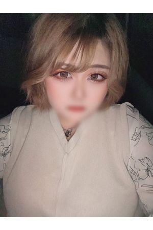 ふく