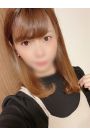 ありん